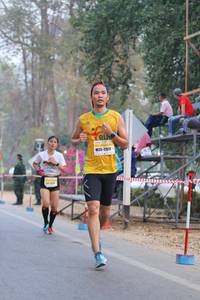 BIB: 11511
                            <button type="button" onclick="openModal(10409531)" class="btn btn-primary btn-sm float-right btn-popup" data-toggle="modal" data-target=".modal-high-quality">
                        <i class="fas fa-shopping-cart"></i> Add to Cart
                    </button>
                                            <button type="button" onclick="isThisMe(10409531, true)" class="btn btn-success btn-sm float-right btn-popup btn-isme hidden" data-toggle="tooltip" data-placement="bottom" title="นี่คือรูปของคุณใช่ไหม คลิกที่นี่เพื่อเอาเข้าอัลบั้ม">
                        <i class="fas fa-plus"></i> Add to album
                    </button>
                    <button type="button" onclick="isThisMe(10409531, false)" class="btn btn-warning btn-sm float-right btn-popup btn-isnotme hidden">
                        <i class="fas fa-ban"></i> Remove from album
                    </button>